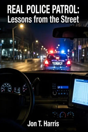 Police Package