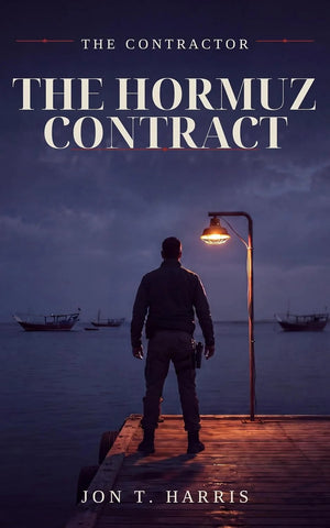 Contractor Series