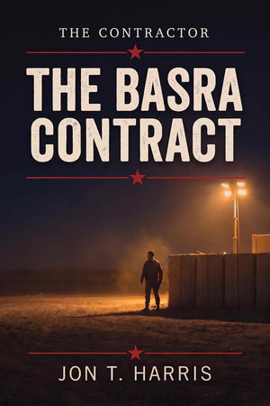 Contractor Series